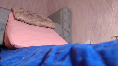 Lay Madison  online show from January 2025 02:00:02 AM