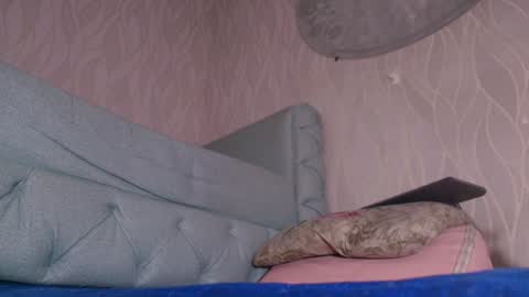 Lay Madison  online show from January 2025 10:37:01 PM