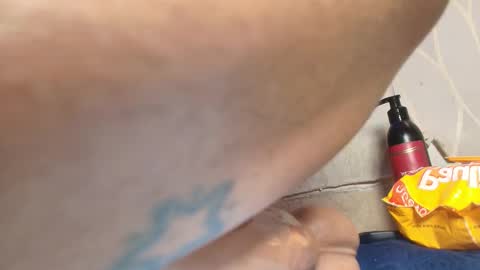 Lay Madison  online show from February 2025 01:34:01 AM