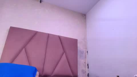 Lay Madison  online show from September 2025 07:25:02 PM