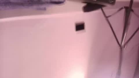 Lay Madison  online show from April 2026 07:14:01 PM