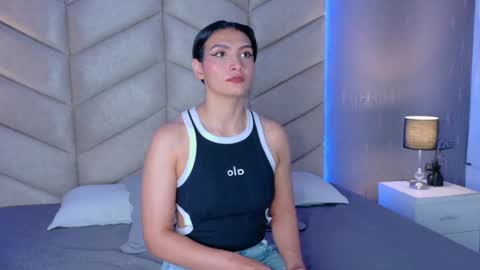 laya online show from September 2025 03:52:01 AM