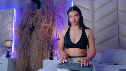 laya online show from September 2025 04:27:01 AM