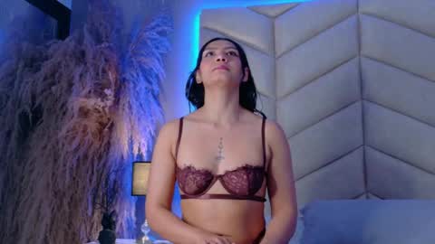 laya online show from September 2025 04:05:02 AM