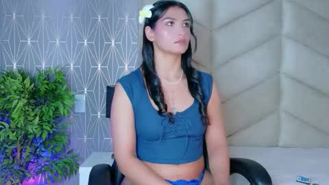 laya online show from February 2026 04:00:02 AM