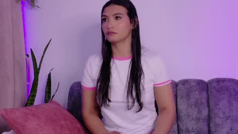 Snapshot of layadoll chatting on June 2026 03:29:02 AM laya online show from June 2026 03:29:02 AM