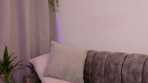Snapshot of layadoll chatting on July 2026 03:13:01 AM laya online show from July 2026 03:13:01 AM