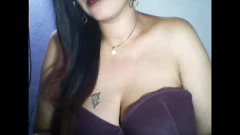 layanah12 online show from April 2026 04:13:01 PM