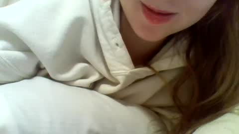 layannalea online show from December 2024 05:39:02 AM