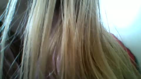 layannalea online show from March 2025 09:43:01 PM