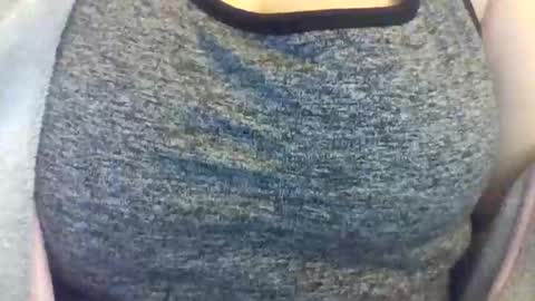 layannalea online show from January 2026 02:04:01 AM