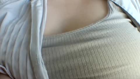 layannalea online show from March 2026 12:05:02 AM