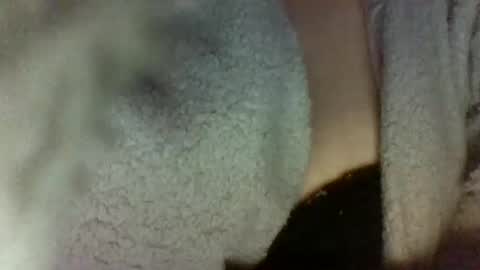 layannalea online show from April 2026 04:21:02 AM