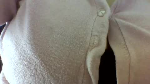 layannalea online show from May 2026 07:53:02 PM