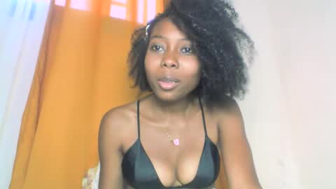 layannek online show from October 2025 08:24:02 AM