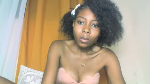 layannek online show from October 2025 03:34:01 PM