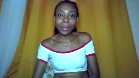 layannek online show from November 2025 04:16:01 AM