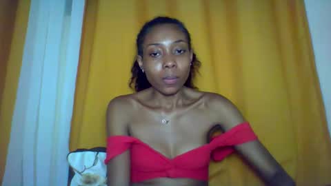 layannek online show from December 2025 06:14:03 PM