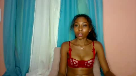 Snapshot of layannek chatting on June 2026 05:34:02 PM layannek online show from June 2026 05:34:02 PM