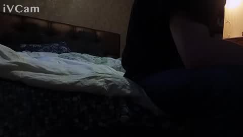 Snapshot of laydayy chatting on November 2025 10:07:01 AM laydayy online show from November 2025 10:07:01 AM