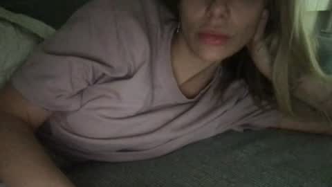 layla1092017 online show from July 2026 02:38:01 AM