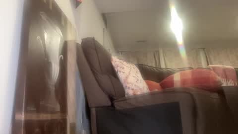 Snapshot of layla216903 chatting on September 2025 05:07:01 AM layla online show from September 2025 05:07:01 AM