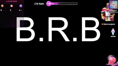 Layla online show from January 2025 04:27:01 AM
