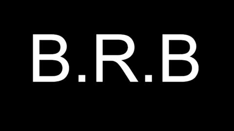 Layla online show from February 2025 03:15:02 AM