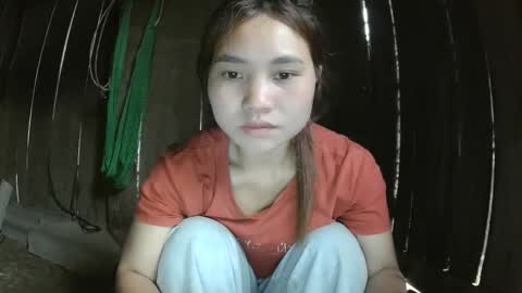 layla_999 online show from April 2026 01:09:02 AM