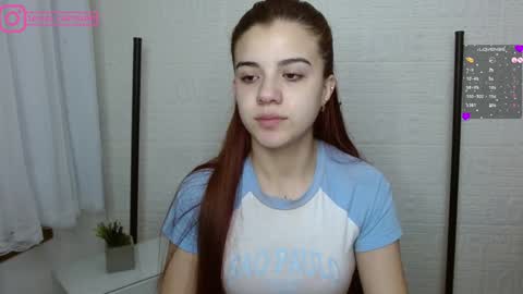 Layla online show from January 2025 02:08:01 PM