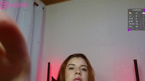 Layla online show from January 2025 05:13:02 PM