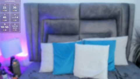 layla_clarke online show from March 2025 06:32:01 AM