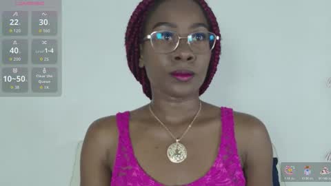 layla online show from March 2026 12:11:01 PM