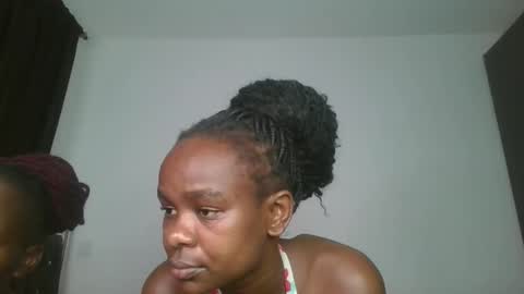 Snapshot of layla_cutiee chatting on February 2026 02:04:02 AM layla_cutiee online show from February 2026 02:04:02 AM