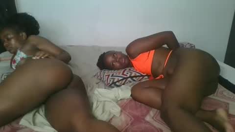 Snapshot of layla_cutiee chatting on February 2026 02:26:01 AM layla_cutiee online show from February 2026 02:26:01 AM