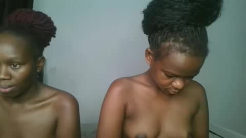 Snapshot of layla_cutiee chatting on February 2026 03:40:02 PM layla_cutiee online show from February 2026 03:40:02 PM