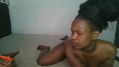 Snapshot of layla_cutiee chatting on February 2026 11:50:02 AM layla_cutiee online show from February 2026 11:50:02 AM