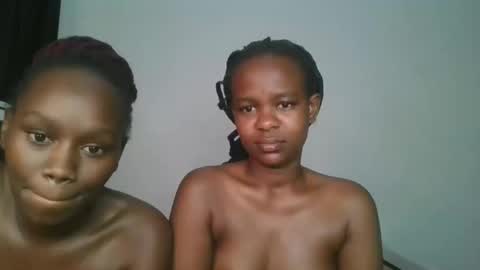 Snapshot of layla_cutiee chatting on February 2026 11:55:02 PM layla_cutiee online show from February 2026 11:55:02 PM