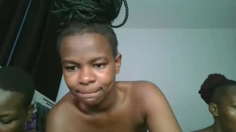 Snapshot of layla_cutiee chatting on February 2026 11:32:02 AM layla_cutiee online show from February 2026 11:32:02 AM