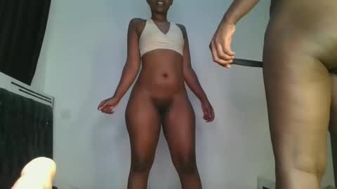 Snapshot of layla_cutiee chatting on February 2026 11:58:01 PM layla_cutiee online show from February 2026 11:58:01 PM