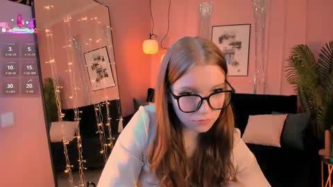 layla_glam online show from January 2026 01:27:02 PM