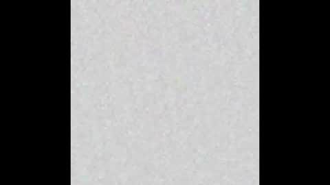 Layla online show from January 2026 02:37:01 AM