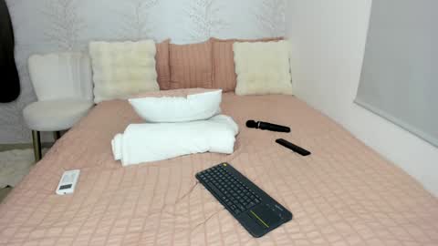 Snapshot of layla_vanegas chatting on December 2024 05:02:01 PM Layla Vanegas online show from December 2024 05:02:01 PM