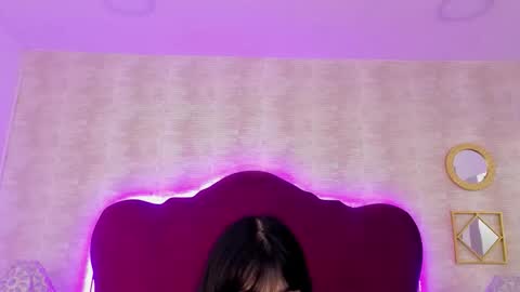 Lau online show from September 2025 05:40:02 PM