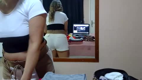 kelly online show from January 2025 11:24:01 PM