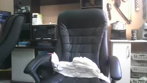 kelly online show from February 2025 04:18:02 PM