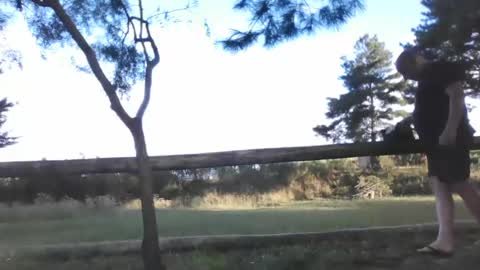 kelly online show from February 2025 09:29:01 PM