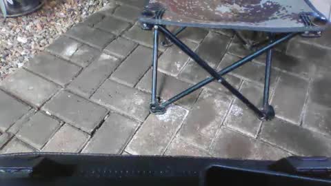 kelly online show from February 2025 03:42:01 PM