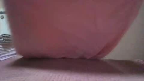 kelly online show from February 2025 01:08:01 AM