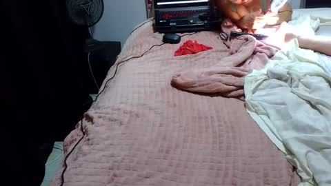 kelly online show from February 2025 04:25:01 AM